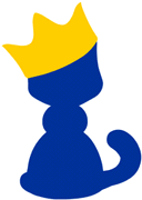 La Cour du Roi Logo
